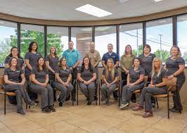 4.6 out of 5 stars. Top Rated Local Veterinarians Red Hills Animal Hospital