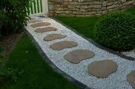 We did not find results for: 35 Lovely Pathways For A Well Organized Home And Garden Stone Landscaping Garden Pathway Stone Landscaping Ideas