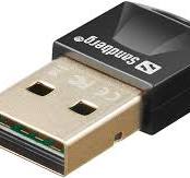 USB BT 5.3 Wireless Dongle