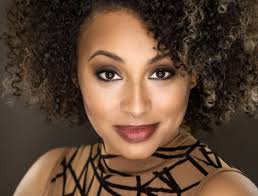 Get in the Habit of Laughing at 'Sister Act' at the Broward Center