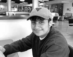 Commencements return to Floyd