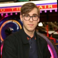 30+ "Dan Moir" profiles