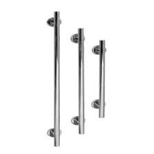 Maybe you would like to learn more about one of these? Designer Stainless Steel Grab Rails Your Local Mobility Experts Buy Online Now Clearwell Mobility Uk