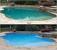 Pool Deck Ideas