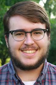 FIRST-PERSON: Can God love me if I hate myself?