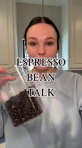 Bearded Barist Coffee Bean Review