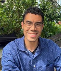 Sean Gowin — Kerman Morris Architects