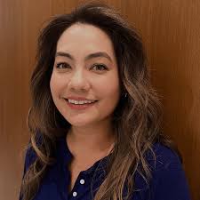 Open Source Software (OSS)