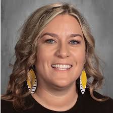 Prosper Trending Now: Directory