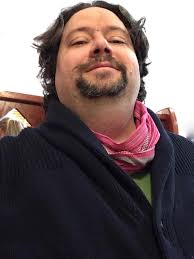 GSLS Presenter: Roger Adkins