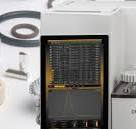 Vertical vs Horizontal Furnaces – LECO Corporation