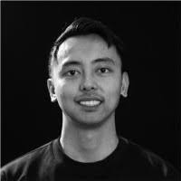 Vaughn Cagayat Email & Phone Number