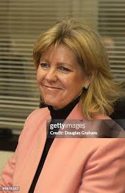 1,192 Peggy Washington Stock Photos, High-Res Pictures, and Images