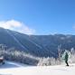 MLK Weekend at Sugarbush event image