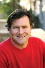 No. 1 Songwriter Sings a Brenau Tune