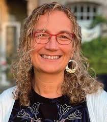 2022 Rye YMCA Impact Report by Rye YMCA