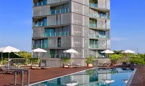 Alcuni si trovano a pochi passi dal mare o dispongono di una piscina privata. Appartamenti In Affitto A Jesolo Appartamenti Jesolo Fronte Mare