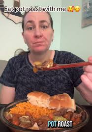 Campbells Tavern Style Pot Roast Beef Stew