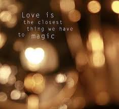 Twtkr93 Love On We Heart It Http Weheartit Com Entry 49335265 Via Twtkr93 Love Quotes Thoughts Quotes