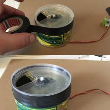 Camera embedded automatic pet feeder. Diy Smart Automatic Pet Feeder With Ifttt Homemade Iot