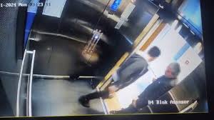 Kediyi 6 dakika boyunca döverek öldüren şahsa iyi hal indirimi uygulandı.  Stresliydim demişti