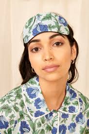 Yolke: The Marianne Celeste