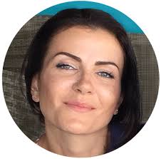 Testimonials and Case-Study Interviews with clients — Transformational  Coaching