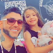 Dress it up or dress it down, our #MembersMark fleece Hoodie and Jogger  separates are perfect for getting around or staying in. 🆒 Hoodies:  http://ms.spr.ly/61889i8yw Joggers: http://ms.spr.ly/61899i8yb 📸:  @samsclubmembers