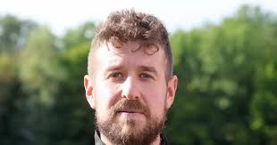 Jahnke kündigt Abschied beim FSV Offenbach an