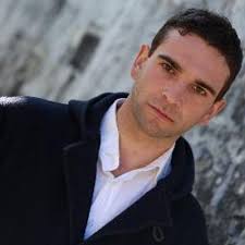 Glenn Altman (@glenn_altman)