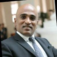 Yesterday, I met up with Amanda Clift-Matthews , an outstanding barrister… 