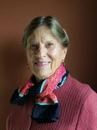 Adopt-a-Village in Guatemala