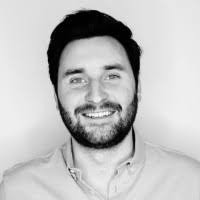 👋 Thrilled to have joined Spotter as Sr. Manager, Ad Sales Marketing! In  this new role, I'll be helping market Spotter's diverse library of premium  YouTube content and build partnerships between… |