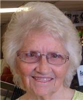 Lillian Foy Obituary (2017)