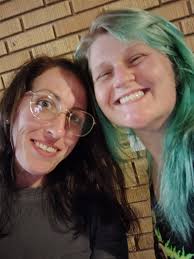 Smokie concert in Adelaide