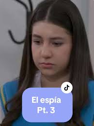 Mirna Y Rocio Rosa De Guadalupe