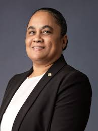 RAPPIC Steering Group Meet in Dubai: Approves Transition of RAPPIC to a  Seychelles Maritime Centre for Security and Transnational Crime in the  Western Indian Ocean