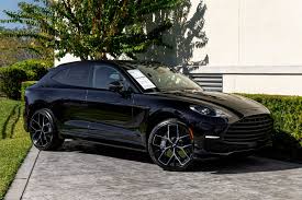 Image result for Satin Onyx Black 2025 Aston Martin
