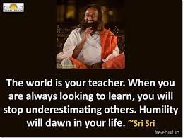 Pin On Art Of Living