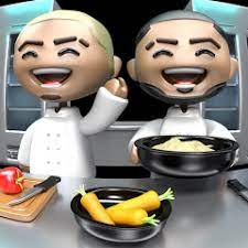 On average the youtube channel can receive $18 per 1,000 ad views. Ozuna Topic Net Worth In 2021 Youtube Money Calculator