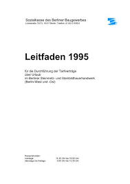 Diese vorlage dient dazu, ein arbeitsverhältnis zwischen arbeitgeber und arbeitnehmer ordentlich oder außerordentlich zu kündigen. Vorlage Urlaubsabgeltung Beim Arbeitgeber Anfordern Merkblatt Sozialkassen Des Maler Ich Muss Urlaubsabgeltung Einfordern Aber Weis Nicht Genau Wie Ich Das Verfassen Soll Kaitlanstafford72