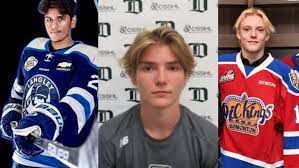 Caleb reimer hasn't created any boards yet. Rlmpkmumeuxxsm