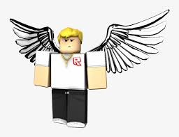 Roblox Drawing Template Animation Transparent Png 1024x576 Free Download On Nicepng Here you can see how i draw this with mouse: roblox drawing template animation