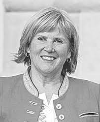 Jean Jovin's Instagram, Twitter & Facebook