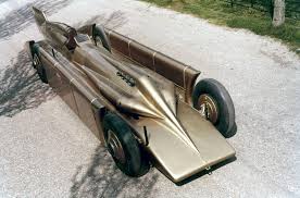 Hit enter to expand a main menu option (health, benefits, etc). Golden Arrow Concept Cars Vintage Old Race Cars Classic Cars