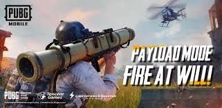 Pubg mobile has finally got its new map named livik that is exclusive to the mobile version of the game. Pubg Mobile New Era Download Latest Version For Android Free
