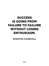 Pin On Words To Live By