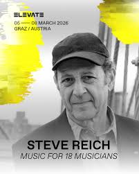 California welcoming me into 2026 11 January