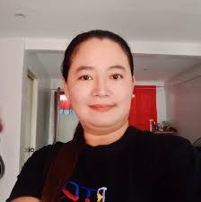 Sharon Mangan's Instagram, Twitter & Facebook