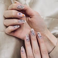 Please subscribe, watch new nail art 2020, 2021 on 20 nails channel! 30 Trending Nail Art Designs For 2021 The Trend Spotter